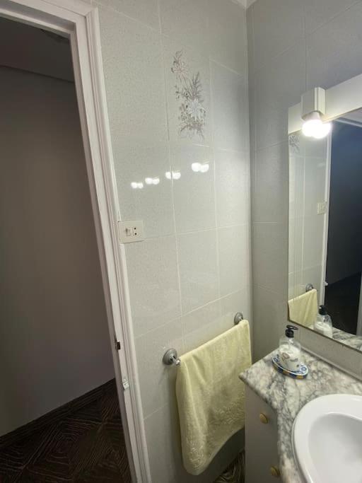 Comfort Quatroaaaa Rafalafena Lägenhet Castellón de la Plana Exteriör bild