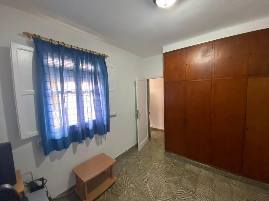 Comfort Quatroaaaa Rafalafena Lägenhet Castellón de la Plana Exteriör bild