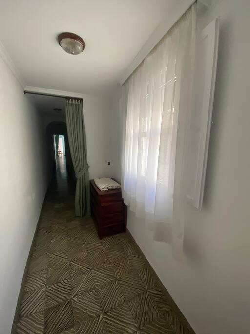 Comfort Quatroaaaa Rafalafena Lägenhet Castellón de la Plana Exteriör bild