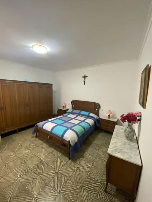 Comfort Quatroaaaa Rafalafena Lägenhet Castellón de la Plana Exteriör bild