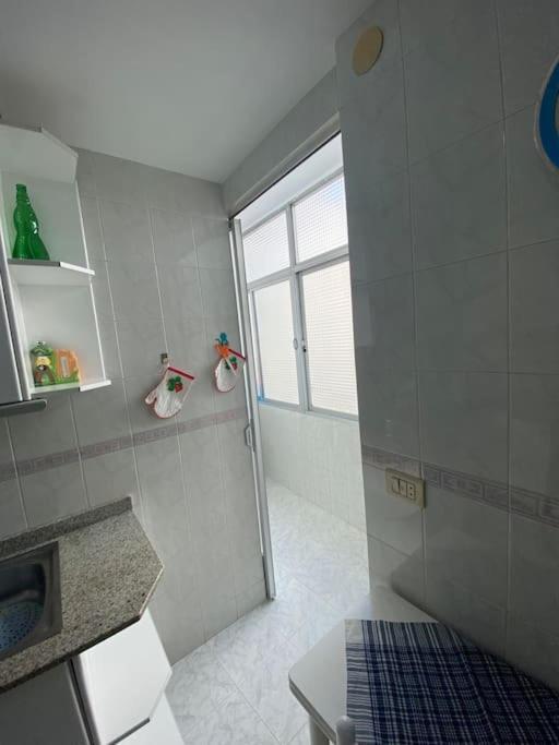 Comfort Quatroaaaa Rafalafena Lägenhet Castellón de la Plana Exteriör bild